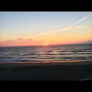 Meet your Posher, Iris